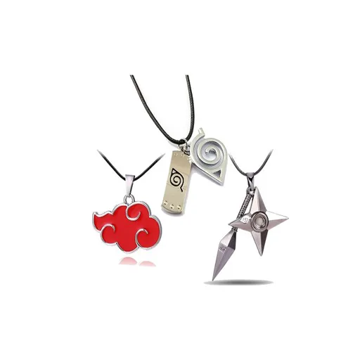 Jewelry & Accessories