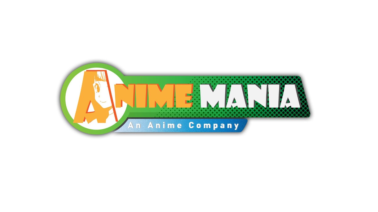 Anime Mania Shop