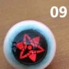 09